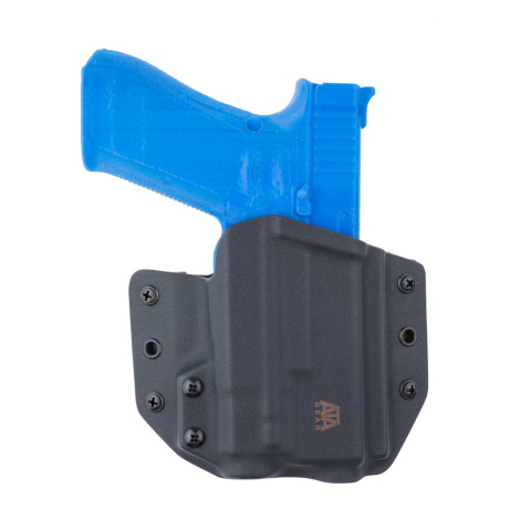 Hit Factor ver.1 Glock - 19 / 23 / 19X / 45