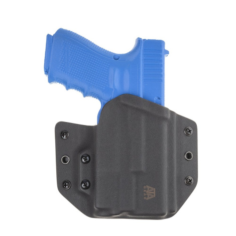 Hit Factor ver.1 Glock - 19 / 23 / 19X / 45