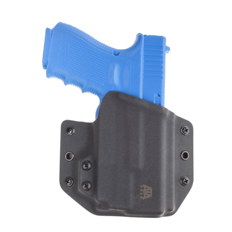 Hit Factor ver.1 Glock - 19 / 23 / 19X / 45