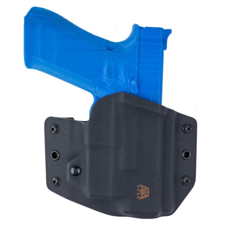 Hit Factor ver.1 Glock - 19 / 23 / 19X / 45