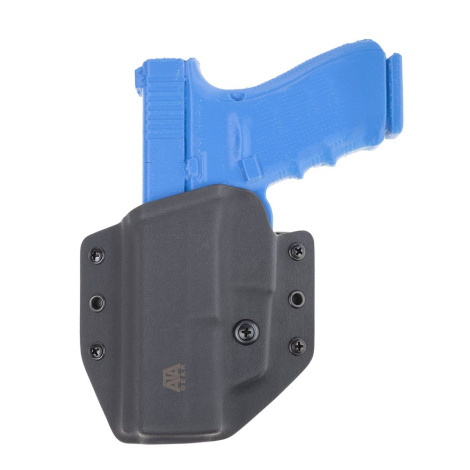 Hit Factor ver.1 Glock - 20 / 21