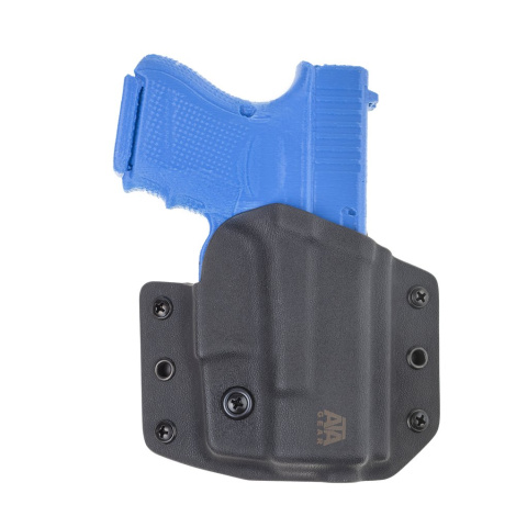Hit Factor ver.1 Glock - 26 / 27