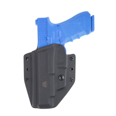Hit Factor ver.1 Glock - 34 / 35