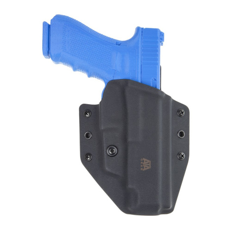 Hit Factor ver.1 Glock - 34 / 35