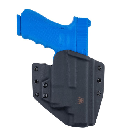 Hit Factor ver.1 Glock - 34 / 35