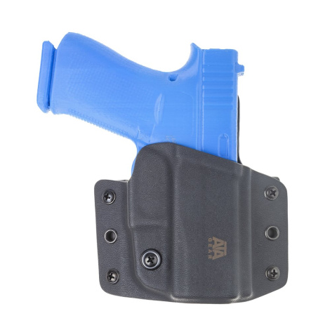 Hit Factor ver.1 Glock - 43X
