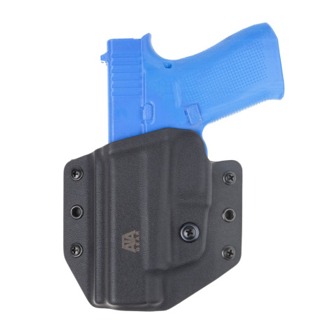 Hit Factor ver.1 Glock - 48