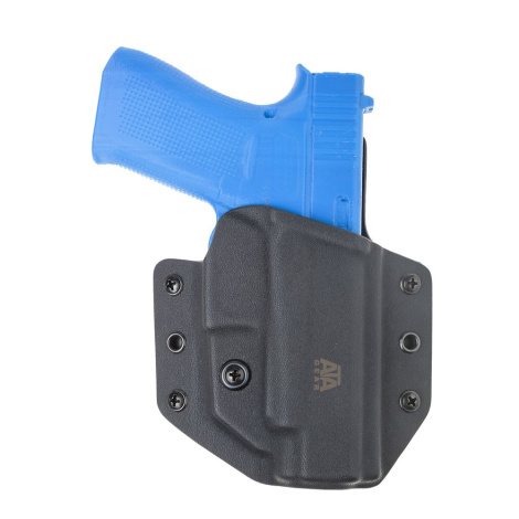 Hit Factor ver.1 Glock - 48
