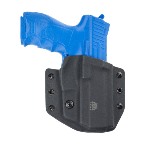 Hit Factor ver.1 HK P30
