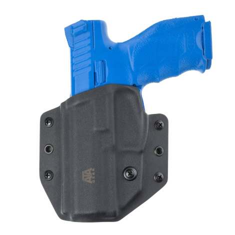Hit Factor ver.1 HK VP-9 / SFP9