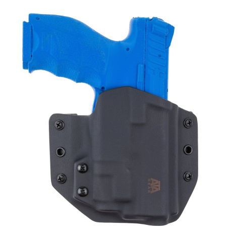 Hit Factor ver.1 HK VP-9 / SFP9