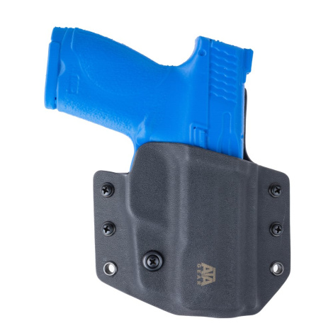Hit Factor ver.1 SW MP-9 M 2.0 Compact (3,6)