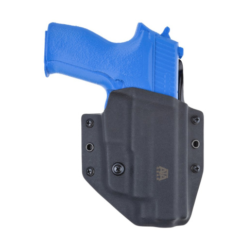 Hit Factor ver.1 SIG P226/ Stainless/ Legion