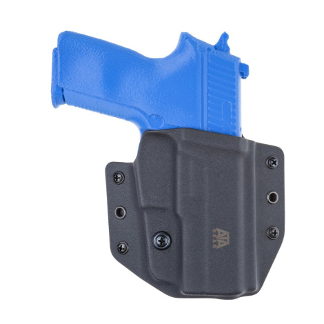 Hit Factor ver.1 SIG P229/ Elite Stainless/ Nitron