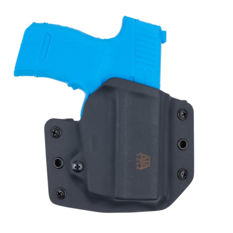 Hit Factor ver.1 SIG P365/ SAS/ X-MS OR