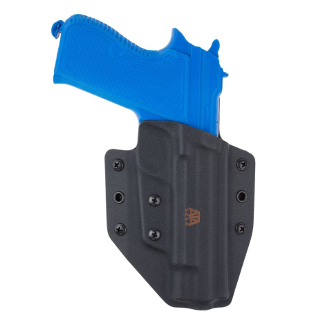 Hit Factor ver.1 SIG P210