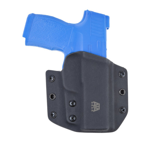 Hit Factor ver.1 SIG P365 XL