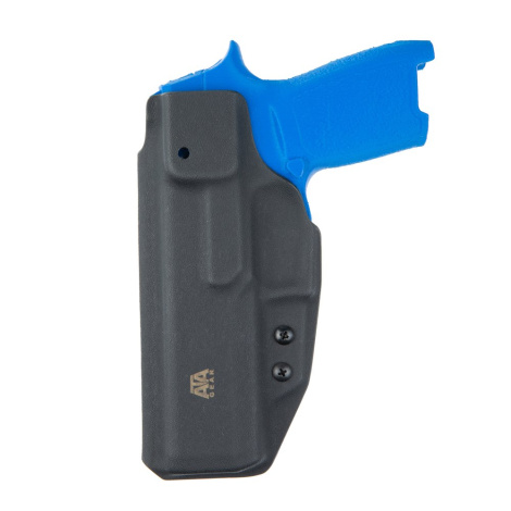 On Duty SIG P320 Full-Size/ M-17/ X-Full/ AXG Pro