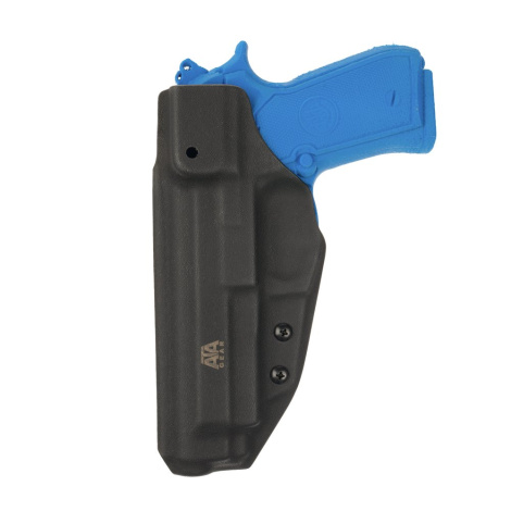 On Duty Beretta 92FS (Type M9/M9A1)