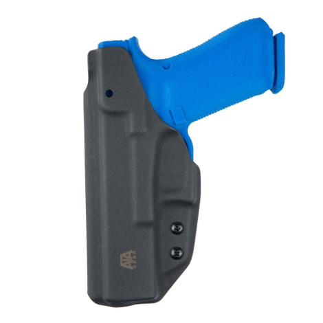 On Duty Glock - 17 / 22 / 47