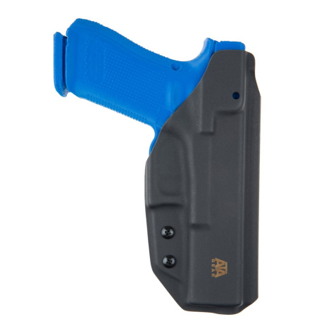 On Duty Glock - 17 / 22 / 47