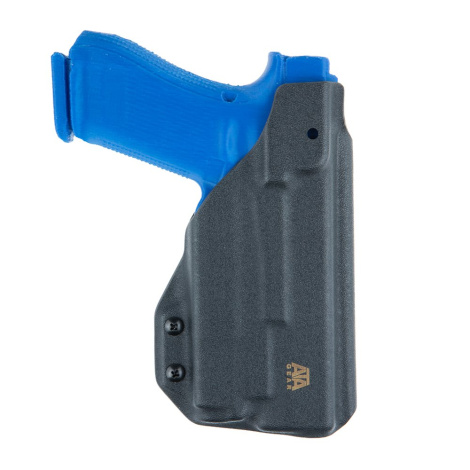On Duty Glock - 17 / 22 / 47