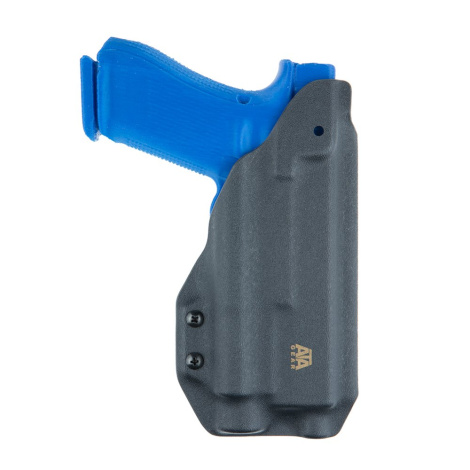 On Duty Glock - 17 / 22 / 47
