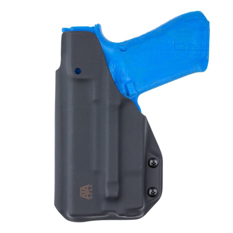 On Duty Glock - 19 / 23 / 19X / 45
