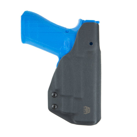 On Duty Glock - 19 / 23 / 19X / 45