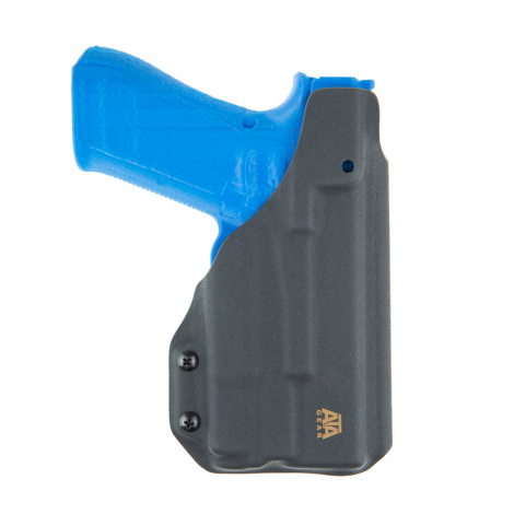 On Duty Glock - 19 / 23 / 19X / 45
