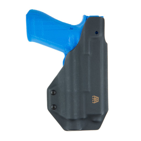 On Duty Glock - 19 / 23 / 19X / 45
