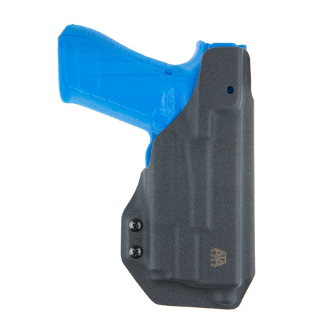 On Duty Glock - 19 / 23 / 19X / 45