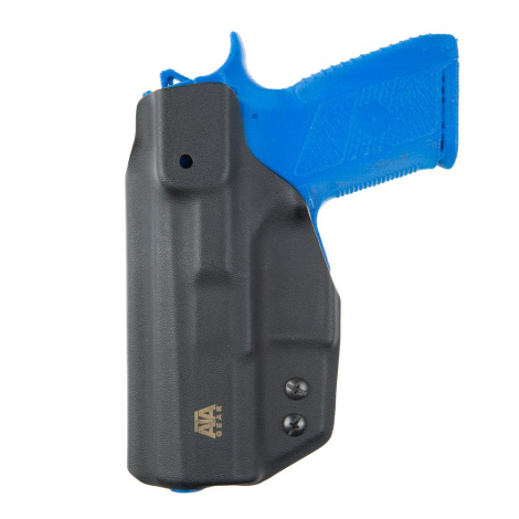 On Duty CZ P07 Duty / T-REX