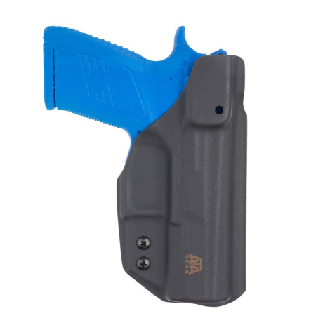 On Duty CZ P07 Duty / T-REX