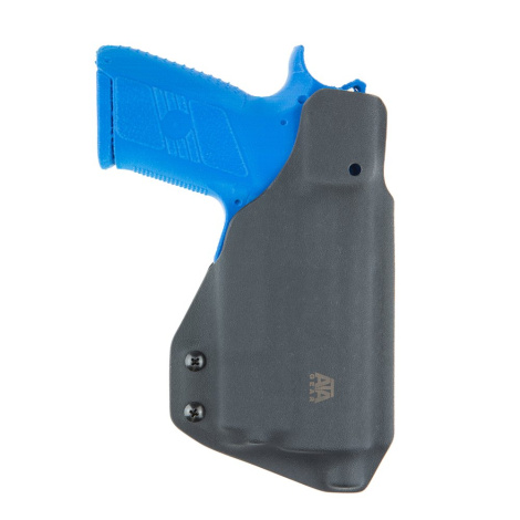 On Duty CZ P07 Duty / T-REX
