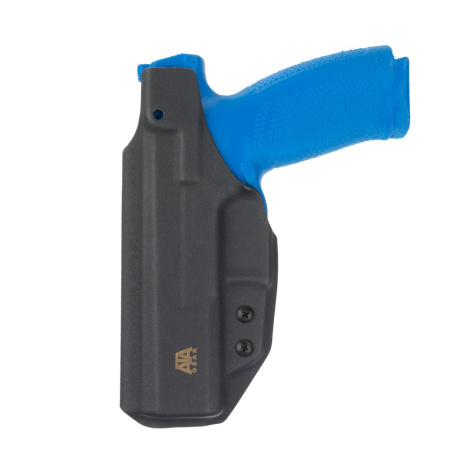 On Duty CZ P10-F / SC