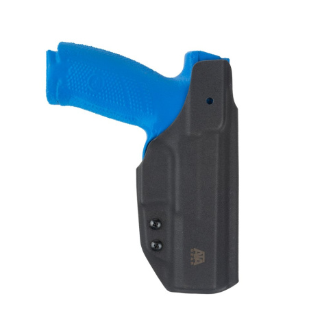 On Duty CZ P10-F / SC