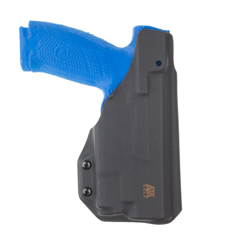 On Duty CZ P10-F / SC