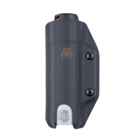 Pouch ver.1 (other) Балончик газовий ТЕРЕН-4М