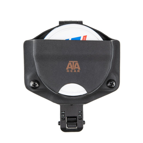 Pouch ver.8 (Molle) (other) Нікотинові подушечки VELO