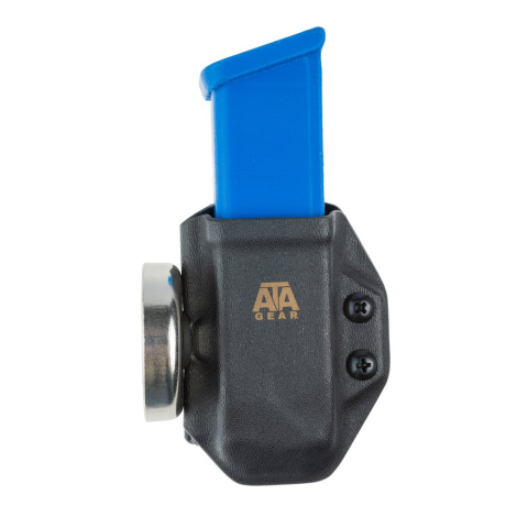 Pouch SPORT+MC (ver 2) Glock - 17 / 22 / 47