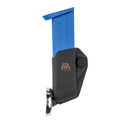 Pouch SPORT+MC (ver 3) Grand Power 910/ Flarm GP T910