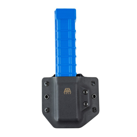 Pouch ver.1 (rifles) Stribog