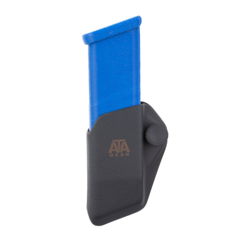 Pouch SPORT (ver 3) Glock - 17 / 22 / 47
