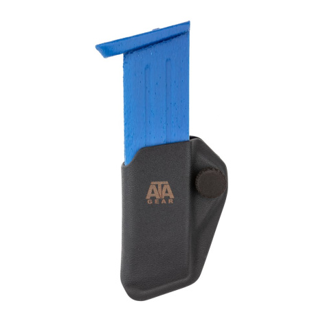 Pouch SPORT (ver 3) Grand Power 910/ Flarm GP T910