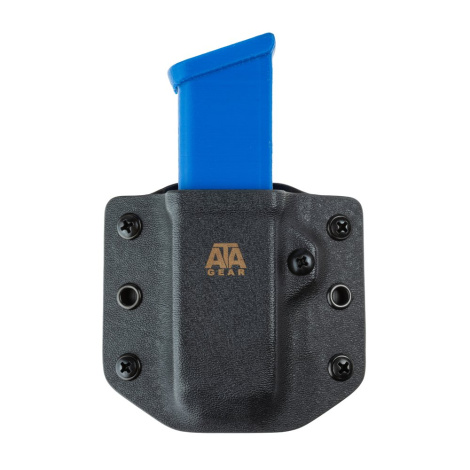 Pouch ver.1 Glock - 17 / 22 / 47