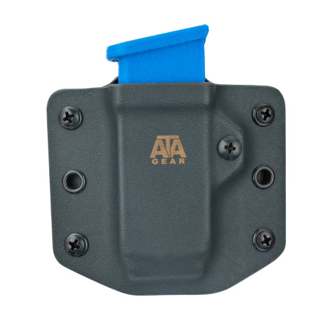 Pouch ver.1 Glock - 43X