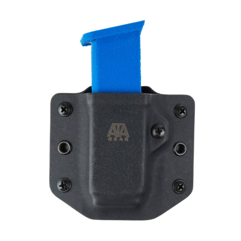 Pouch ver.1 Glock - 48
