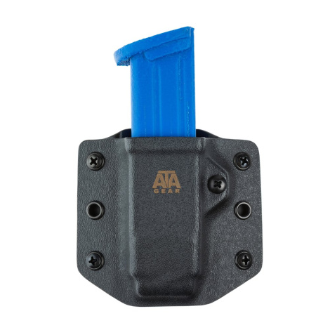 Pouch ver.1 CZ P07 Duty / T-REX
