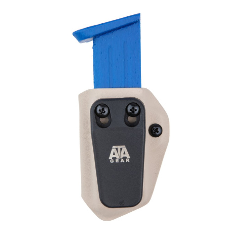 Pouch ver.2 Flarm TQ1